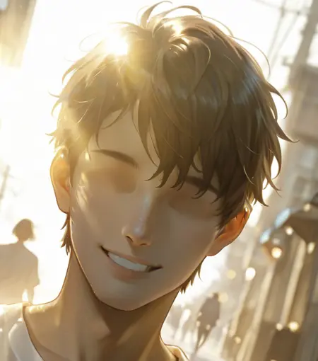 faceless_ito's Avatar