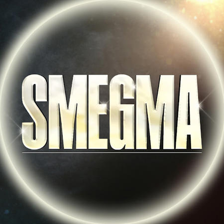 5megma's Avatar