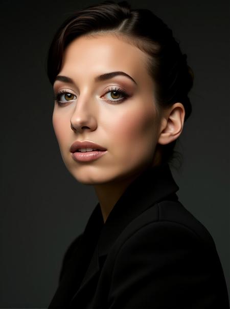 Jana Defi v1.0