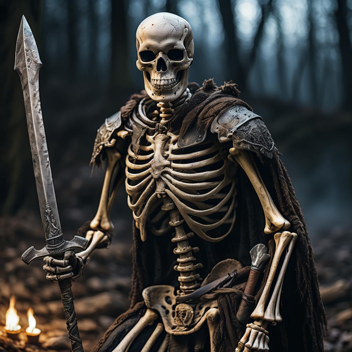 RPGSkeletonXL image by ashrpg