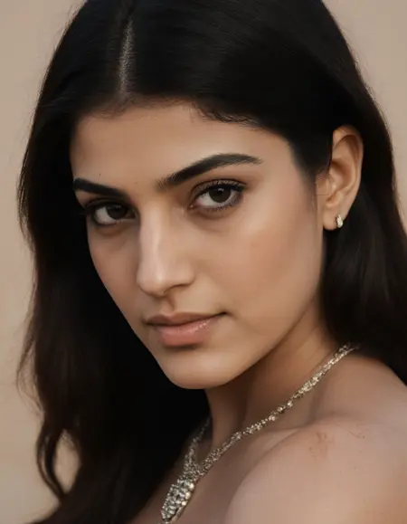 #WATW - πΎπͺ Yemen