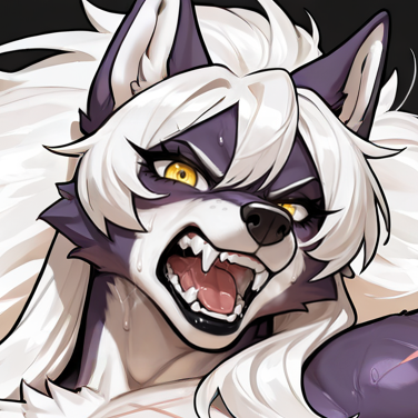 Yarumisaki's Avatar