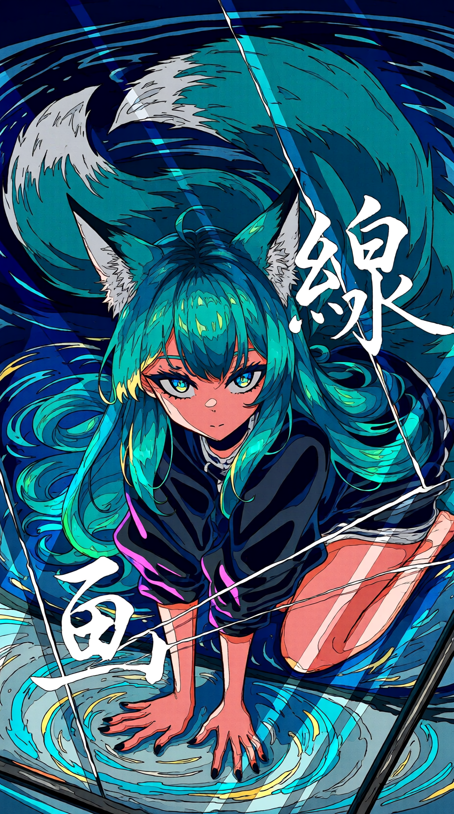 ComfyUI_00752_.png