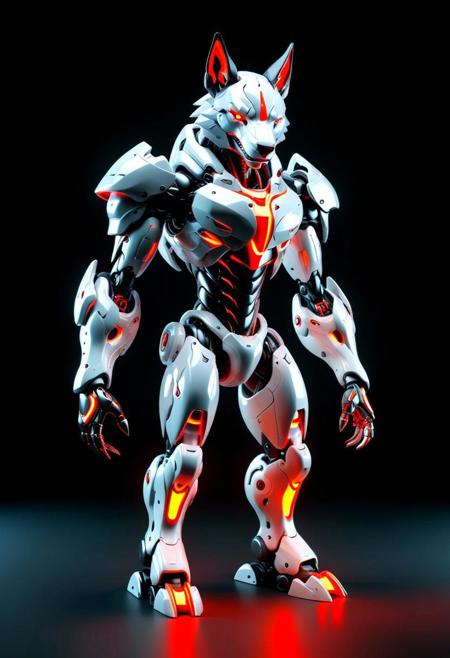 WolfAuu's Avatar