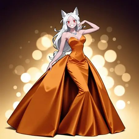 Louis Vuitton Dress | Twice the T, Twice the Price