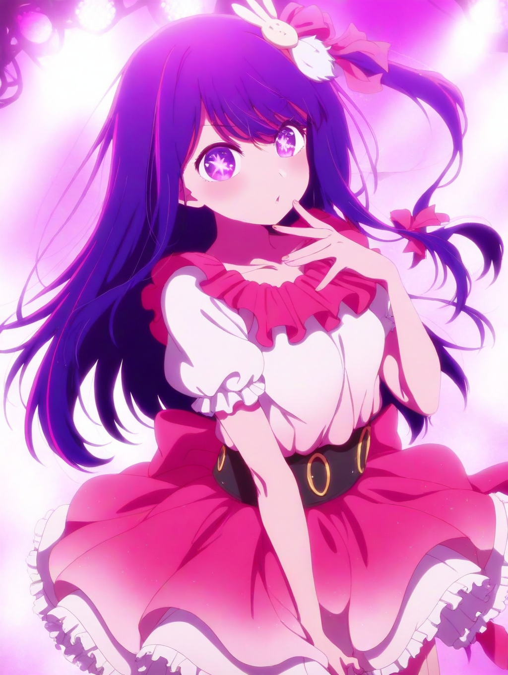 ComfyUI_36950_.png