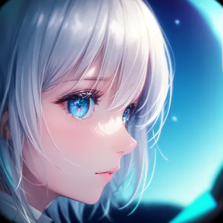 dertsen's Avatar
