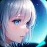 dertsen's Avatar