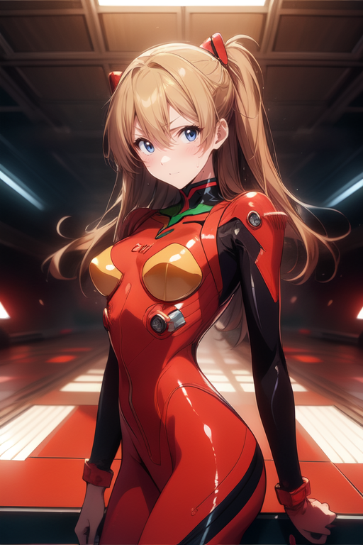pixai-1804546421815102667-2.png