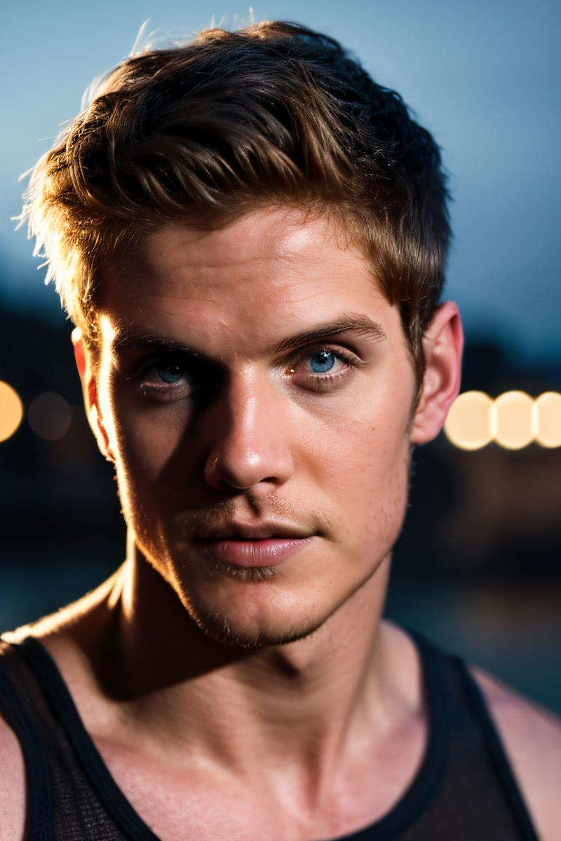 _daniel_sharman___headshot_portrait__black_tanktop__nightime____portrait____dynamic_pose__cinematic_photo__35mm_photograph__film__bokeh__professional__4k__highly_detailed__-baddream_jug_3917647143.jpg