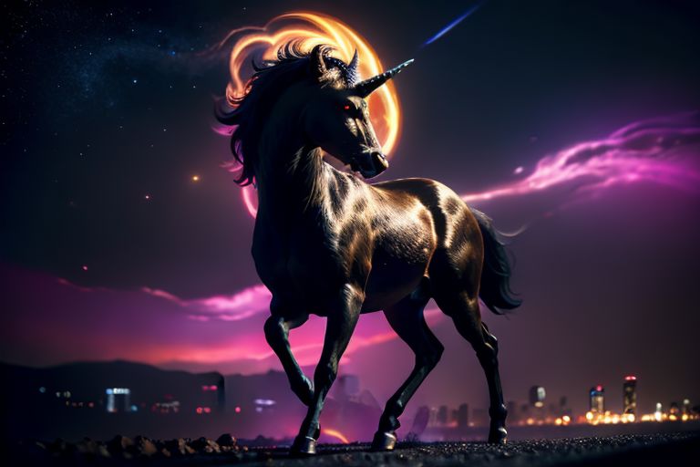 80snewwaveunicorn04.jpg