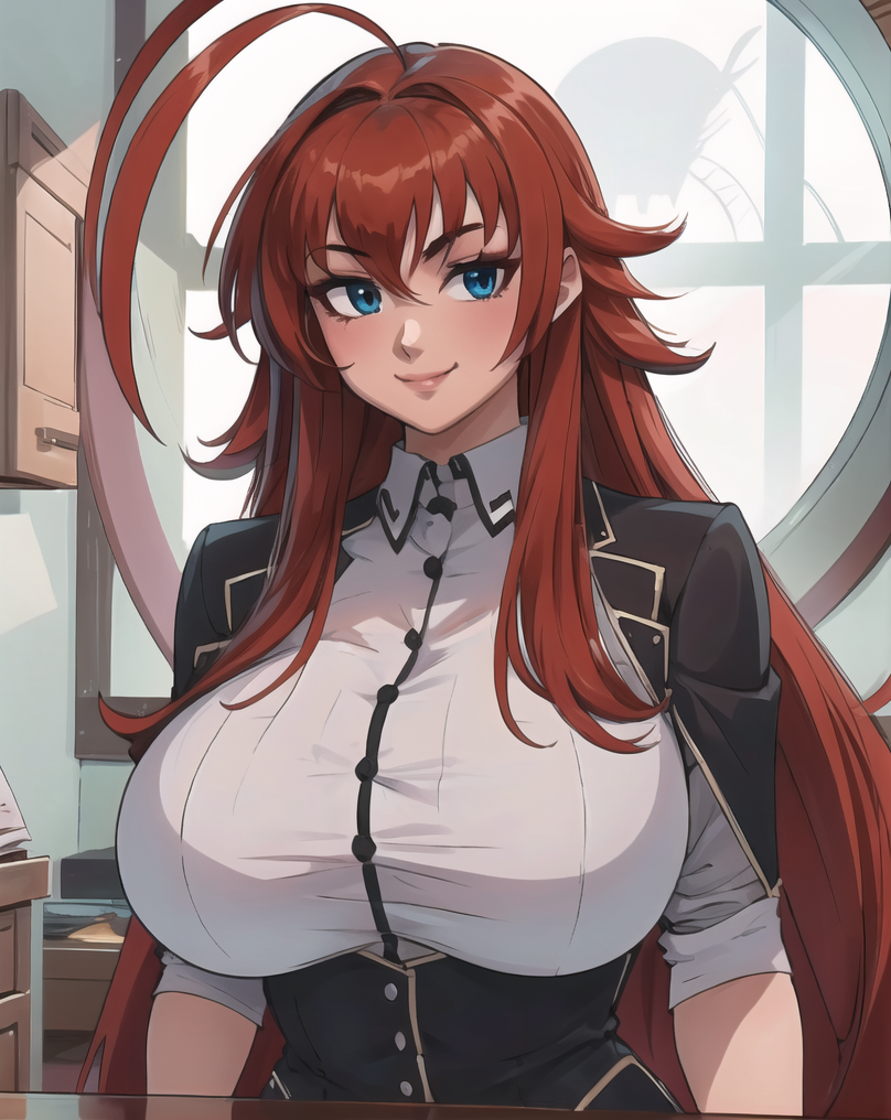 00012-25108856.png