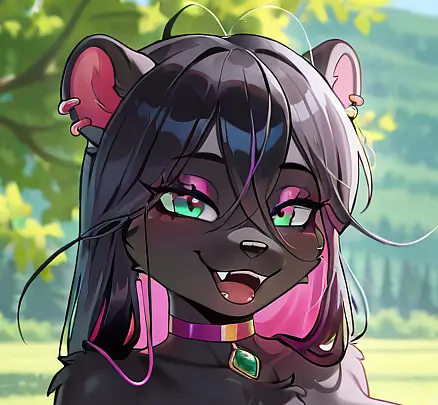 ytaiartsaissa526's Avatar