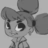 ttyana's Avatar
