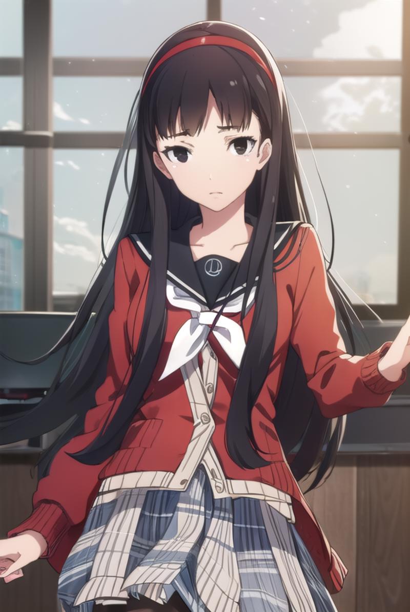 yukikoamagi-2277511575.png