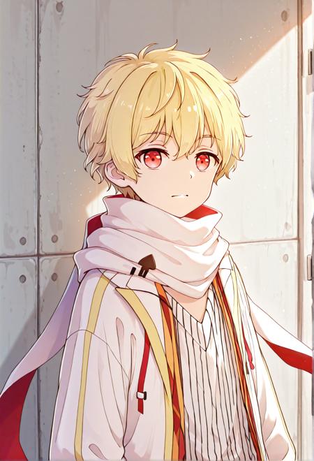 Sandwich (food fantasy) v1.0