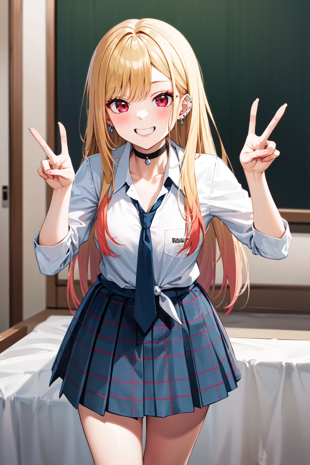 04.png