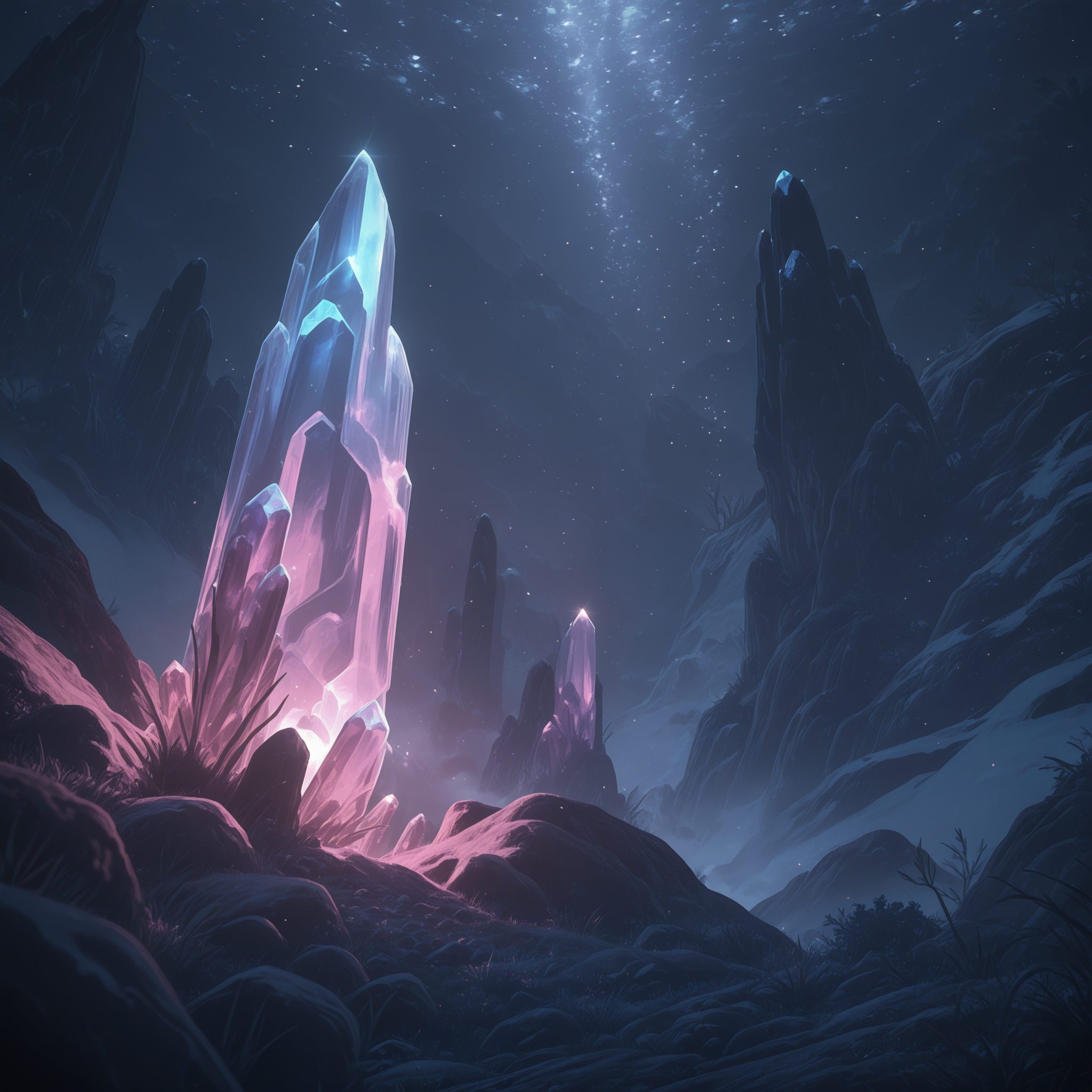 image(871).png
