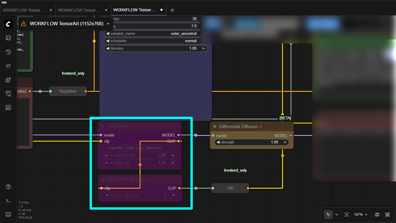 Desktop screenshot (2).png