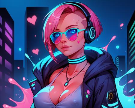 NeoNiLPP LPP_Standard