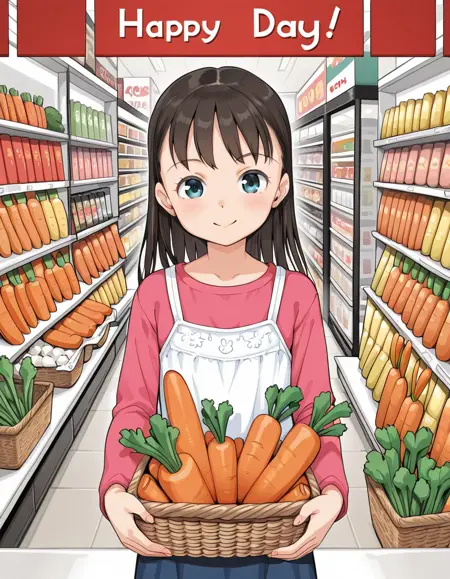 kiya shii (Illustrious)