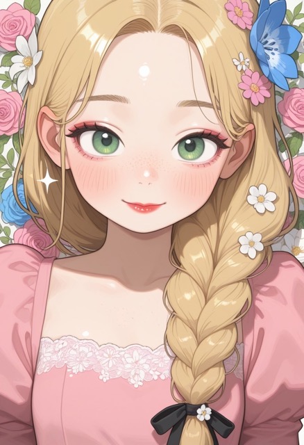 2KCKN0MQ0NWPAHEQDPXE1ETAQ0 Medium.jpeg