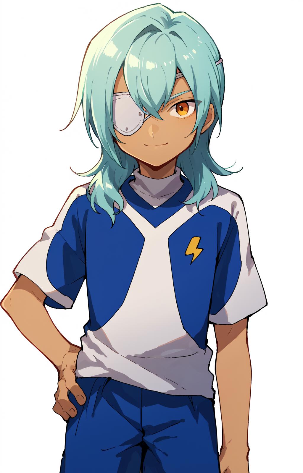 00000-580732985.png