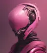 Grimst0ne's Avatar