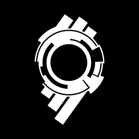 ghostintheshell's Avatar
