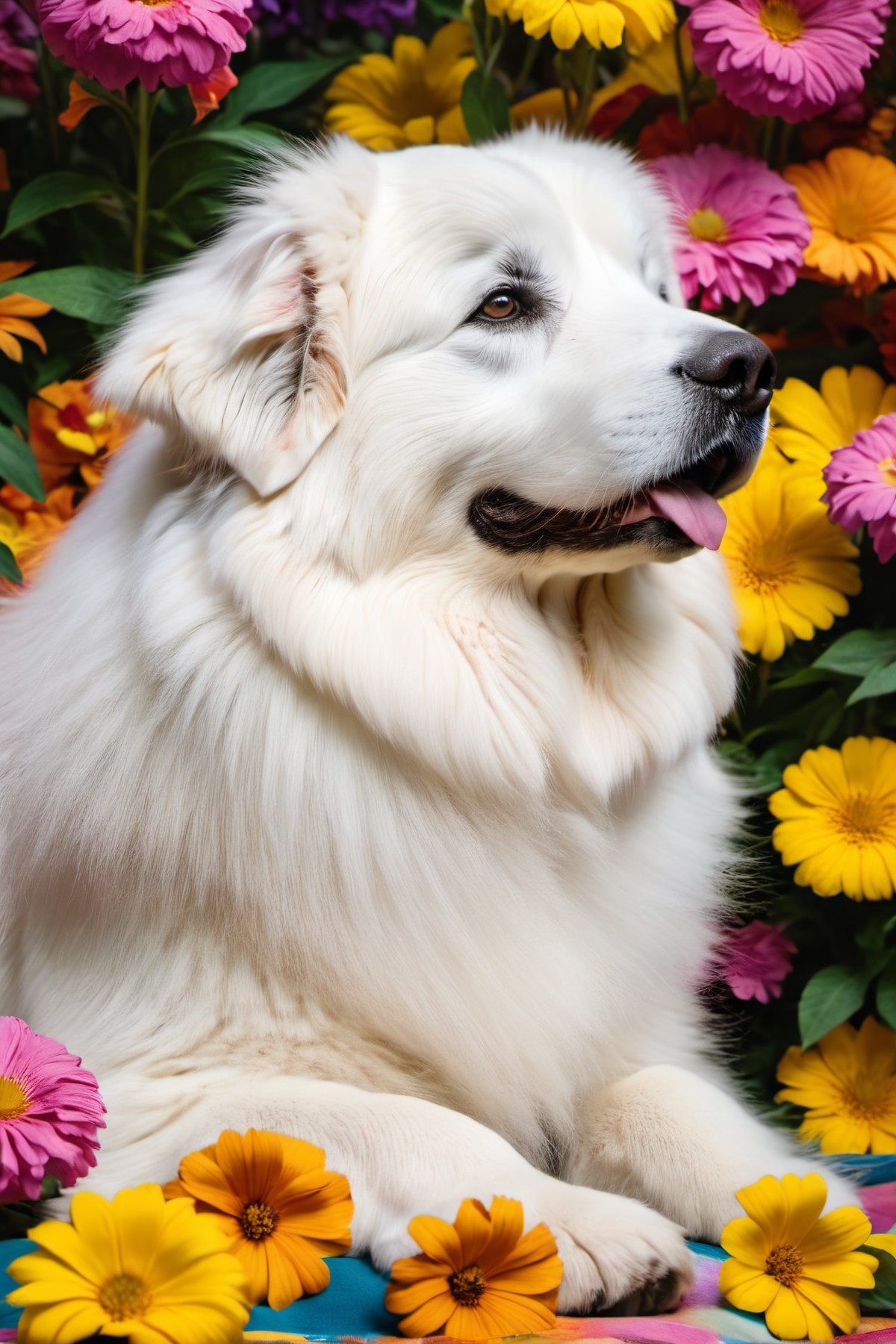 What Is The Overall Mood Of The Story Of An Hour