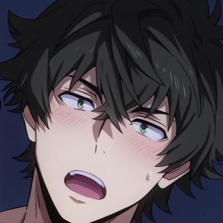natexalt's Avatar