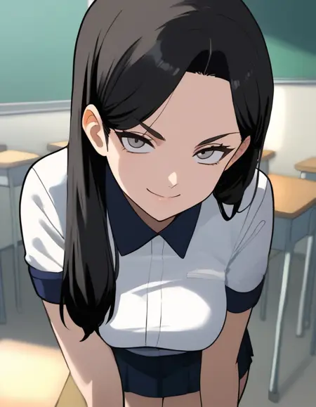 LoraState's Avatar