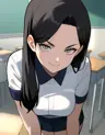 LoraState's Avatar