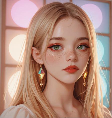 SoftCrisp_FusionXL v1.0