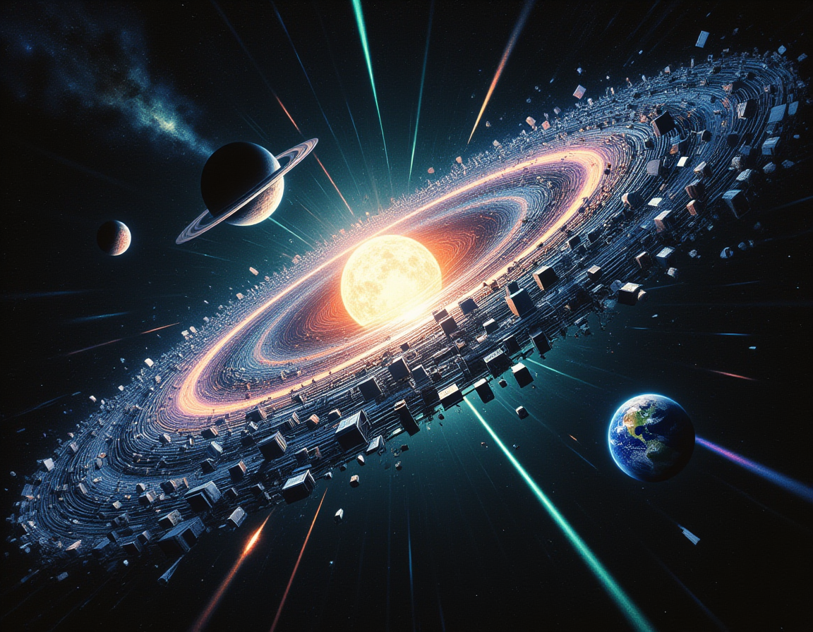 ArtsyVibe_20250429215009_1074835452871307.png