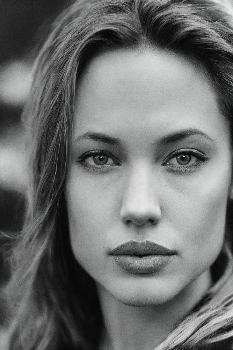 Angelina Jolie [2.1 768] image by dogu_cat