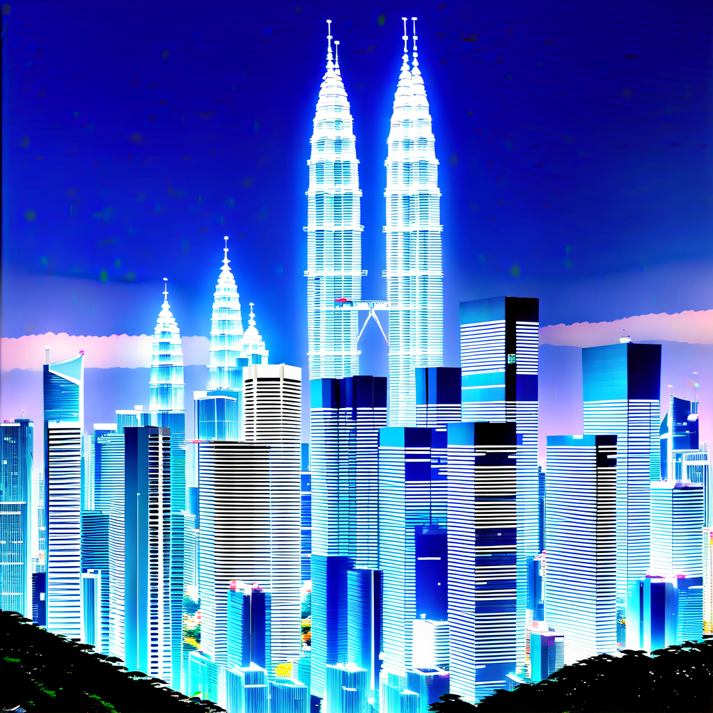 Malaysian_style_e000010_01_20240728034645.png