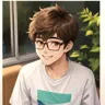 zak9925AI's Avatar