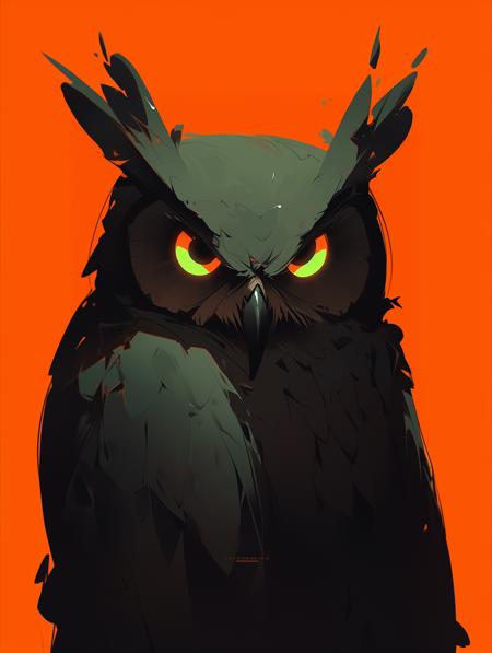 VitaminS's Avatar