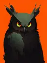 VitaminS's Avatar
