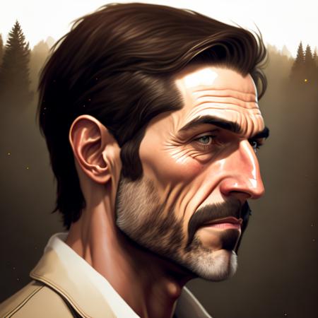 roggel's Avatar