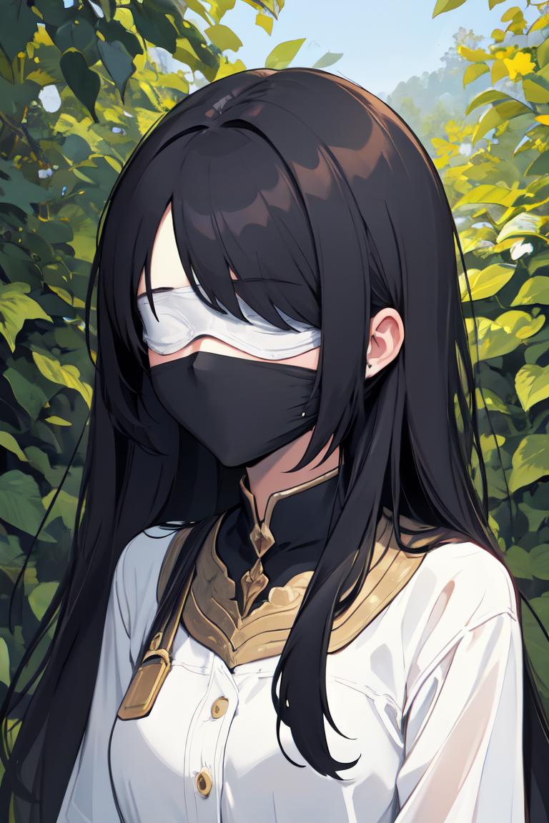 Image posted by Skadi_Fans