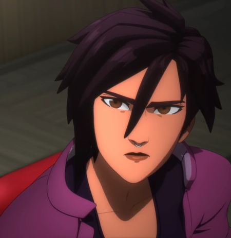 xddddrift575's Avatar