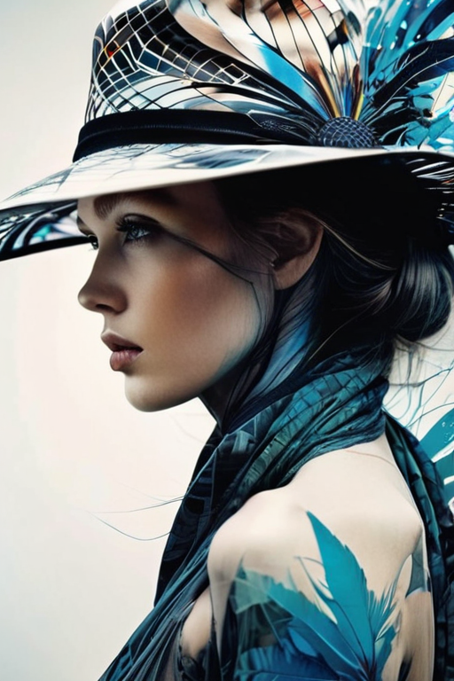 b717d5076c90c82610bbe3a2b7222ca9.png