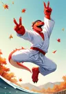 3ulge3attler's Avatar