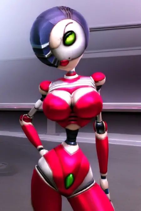 Betty