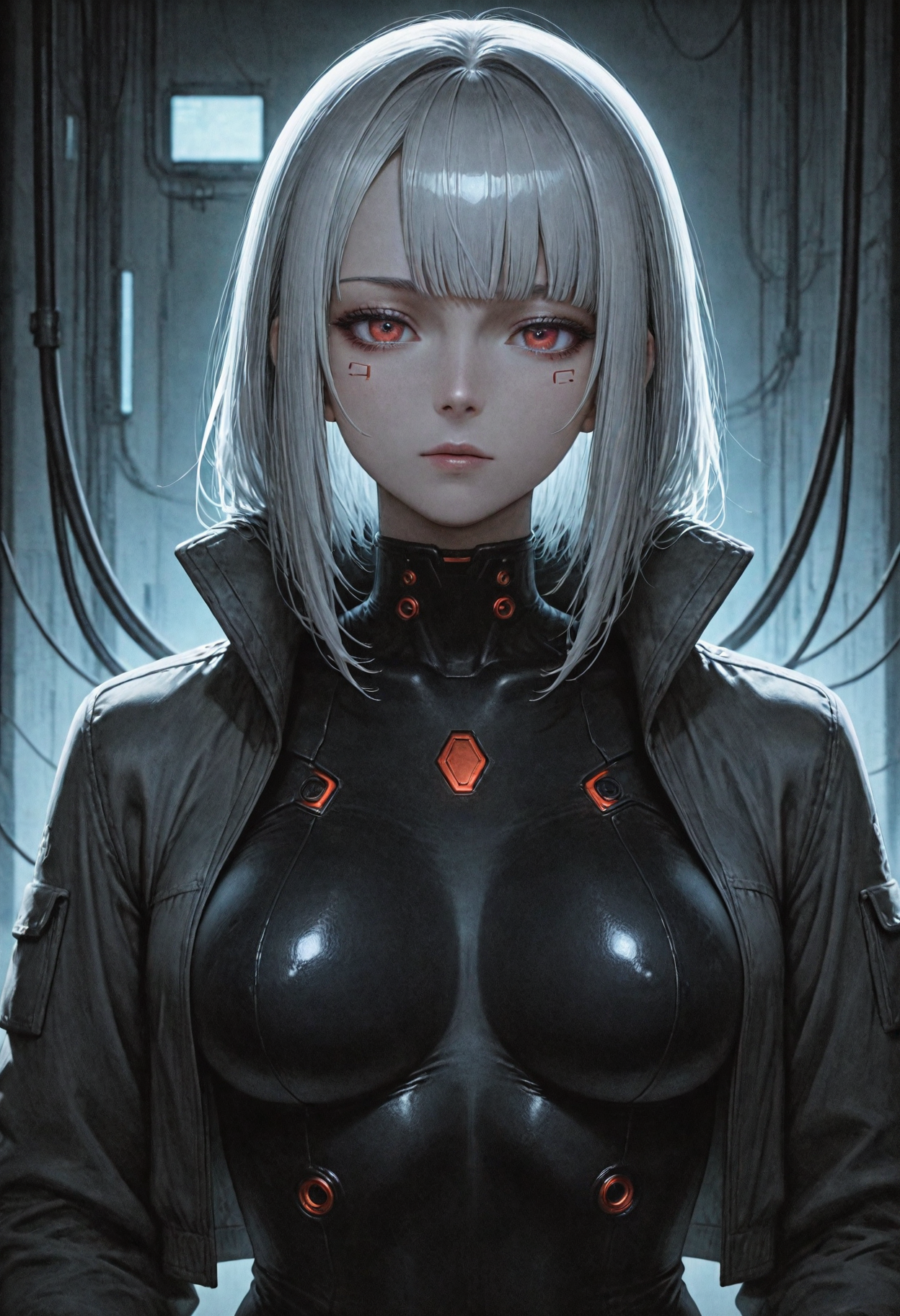 ComfyUI_temp_zmvbe_00070_.png
