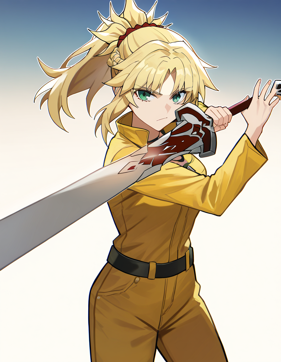 1148b-3276174824.png