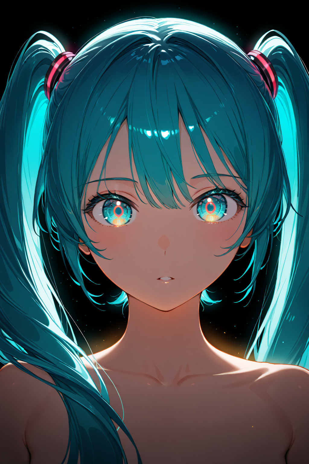 00037-1224176325.png