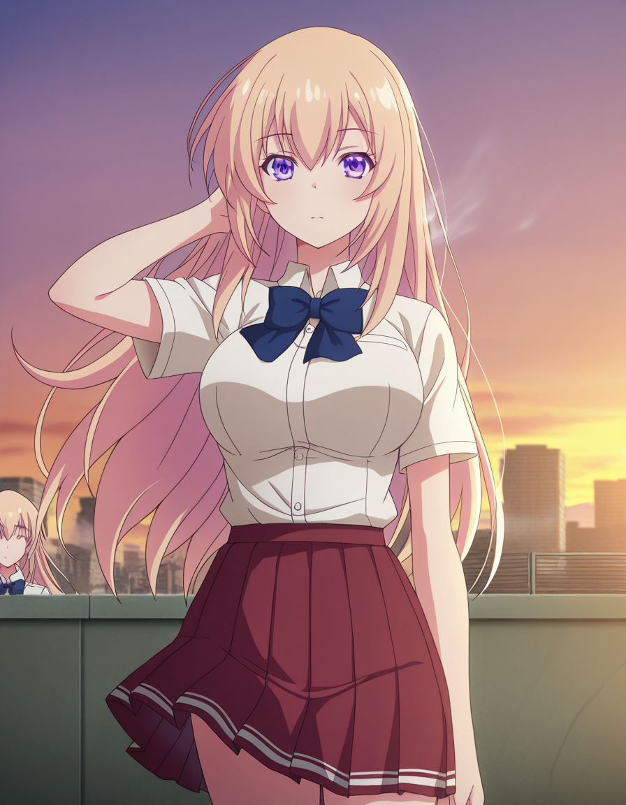 1b957-2461261095.png